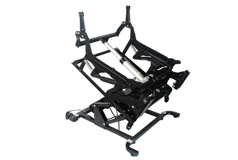 lift chair mechanism